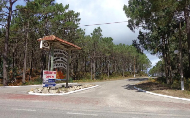 Quinta da Falca
