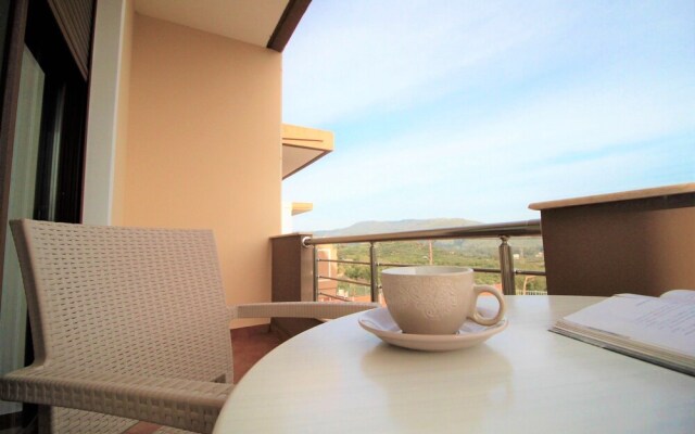 Sunlight Villas