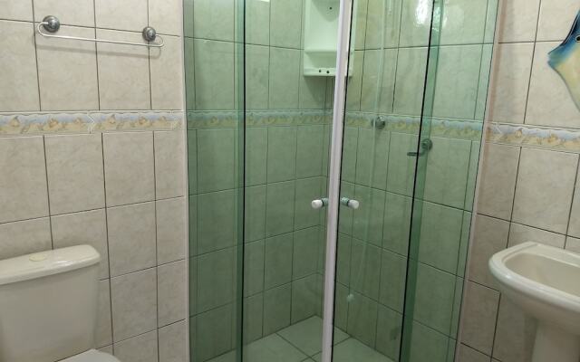 Residencial Batista