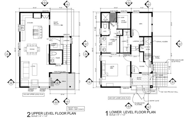 Coffey Villas - 5793