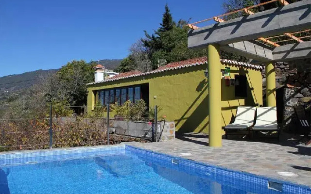 Casa Emilia