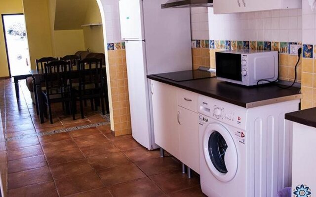 Hostal Nuria