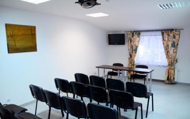 Šilainė Recreation & Leisure