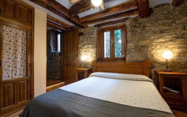 CASA CRUZ - Adults ONLY