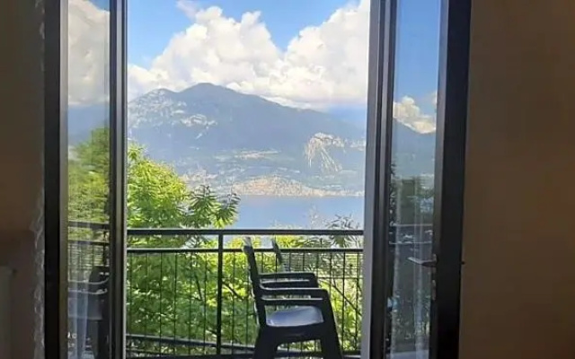 Albergo Alle Fasse