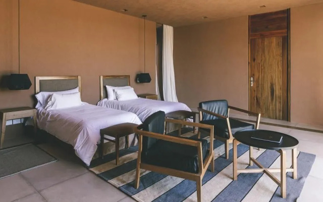 Rosell Boher Winery Lodge & Spa