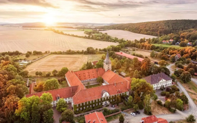 TraumFewo Seenest mit Badewanne zum relaxen