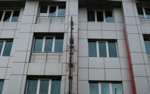 Otel Yildirim