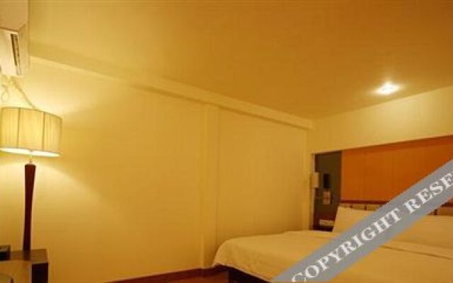 Xiang Gui International Hotel