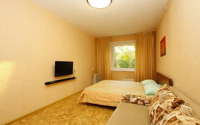 Alt Otel on str. 40-let Pobedy, bld. 29 B (art. 110) - Hotel in تشيليابنسك - Photo 5