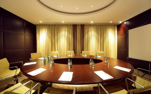 Amfora Hvar Grand Beach Resort