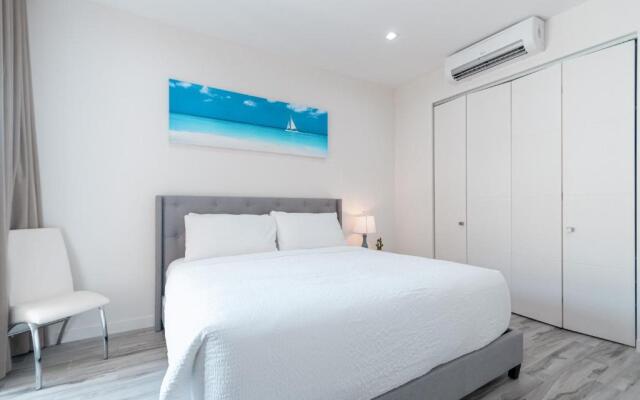 Cove 203
