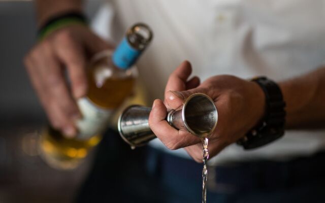 Capofaro Malvasia & Resort