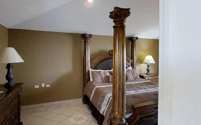 Princessa 3R B 503-v by Casago