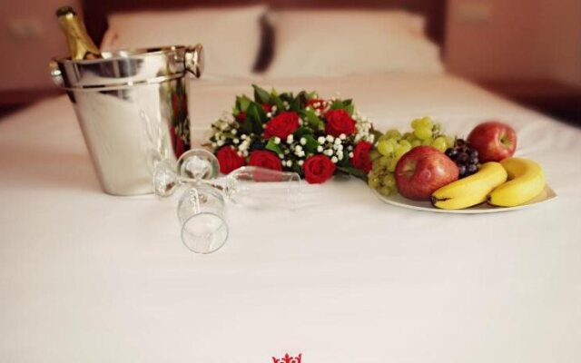 Imperia President
