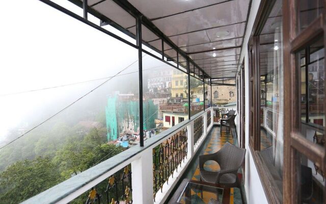 Hotel Ratan