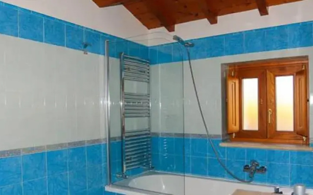 B&B Casa Conte Piloni