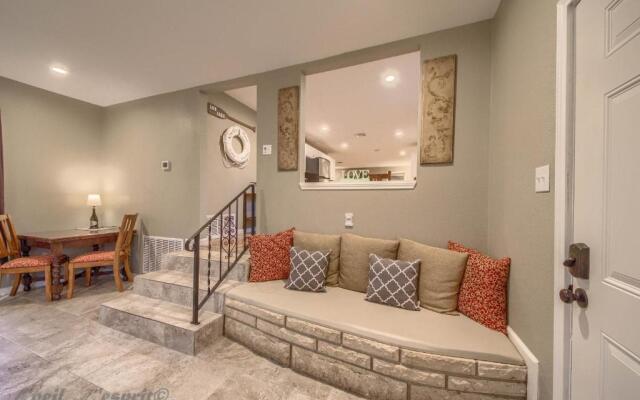 Zipp Away Ld 728 Home