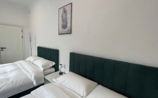 MuTu Hotel