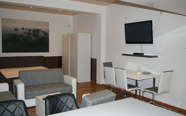 apartments 4rent