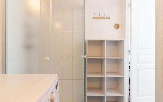 Magnificent Villa in Gargas with Private Swimming Pool