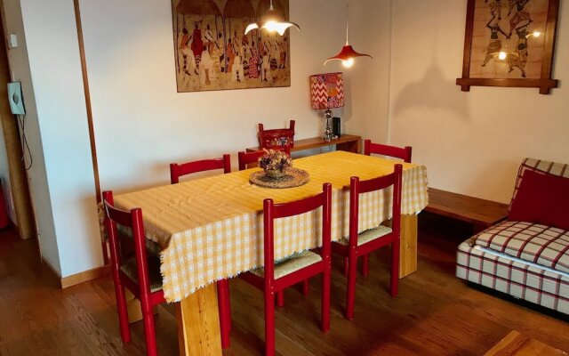 Miralago 04 Appartamento