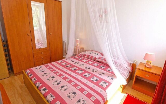 Apartment Dragan 114