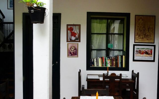 Hostal Belen