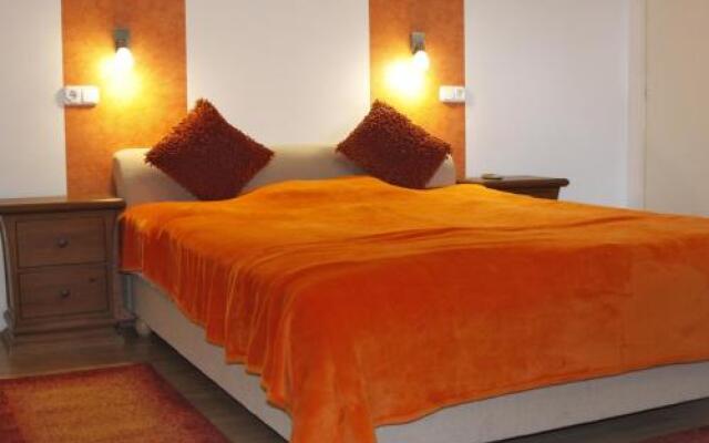 Guesthouse Kohári