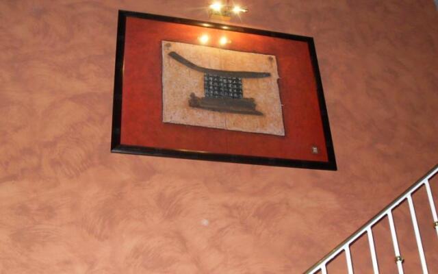 Chambre dhôtes Au Grimartins