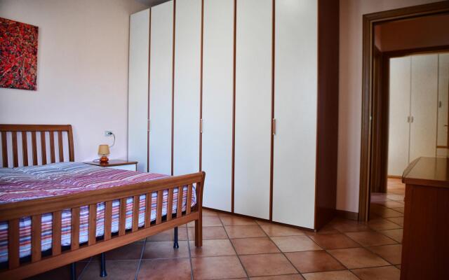 Casa Francesca - IBR