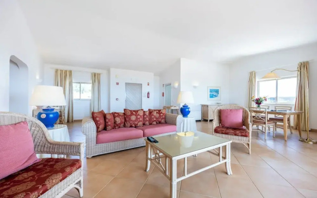 Vila Palmeira