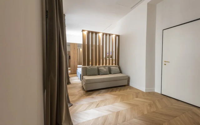 Firenze Duomo Suite by Mmega