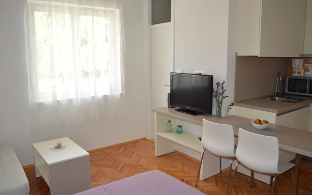 Kata - Modern & Close to the Beach - A3