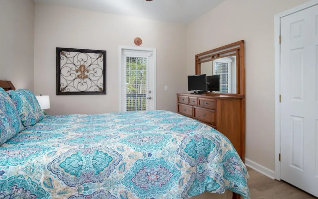 The Bungalows at Seagrove 114