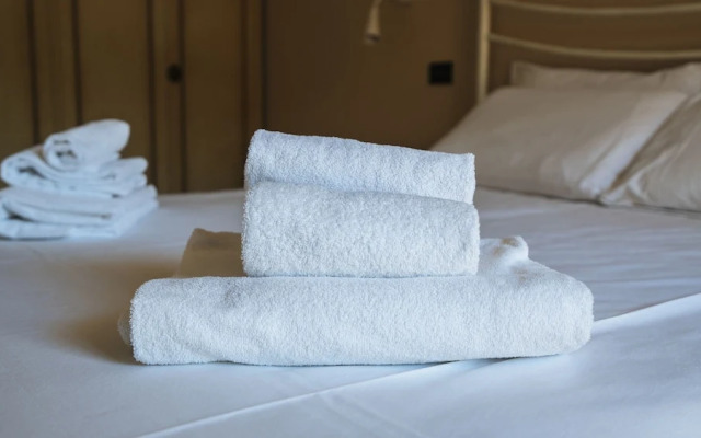 Marina Bike Family Home