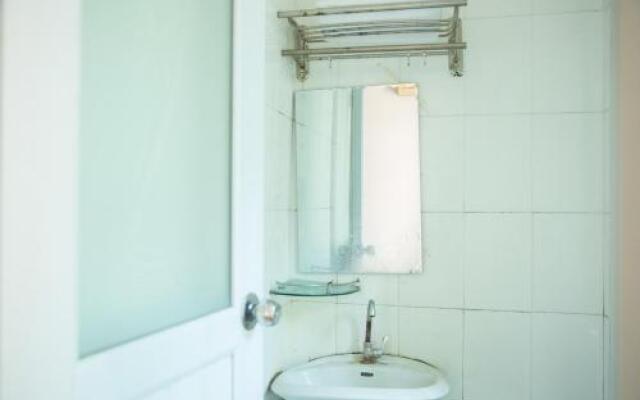 Changsha E Jia Guesthouse