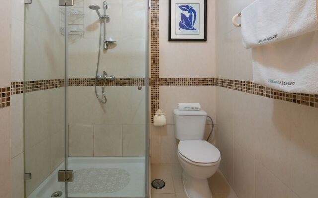 A23 - Barao de Sao Joao Townhouse