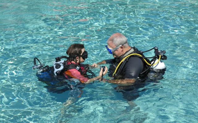 Le Chanset Les Chalets