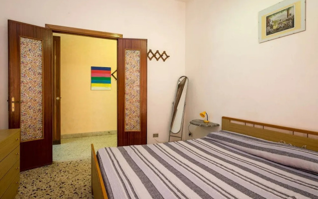 Apartaments Cavour 3