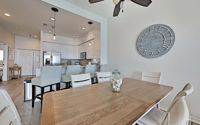Emerald Isle by Southern Vacation Rentals