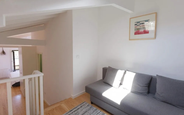 Youropo - Typical House 3