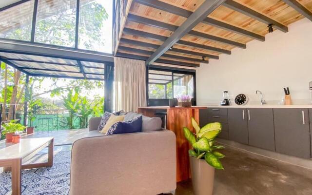 Casa Keani