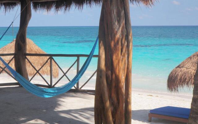 Sol Caribe
