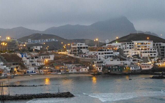 Penascal Surf