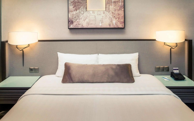 Mercure Bali Legian