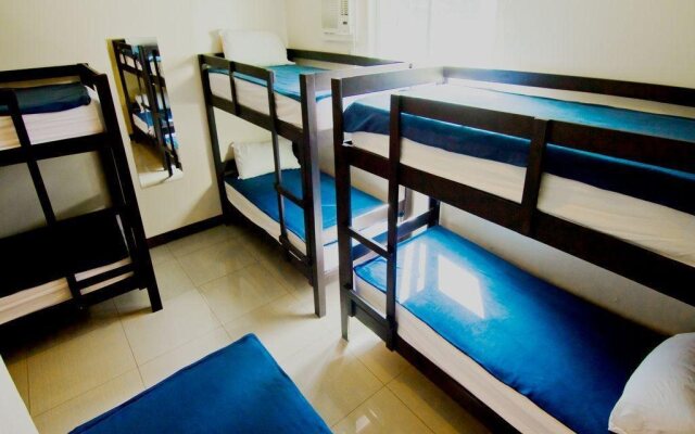CDO Hotel Xentro