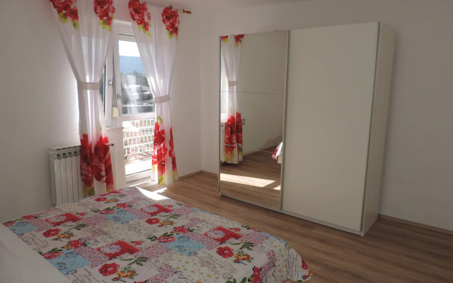 Holiday Home Voloder