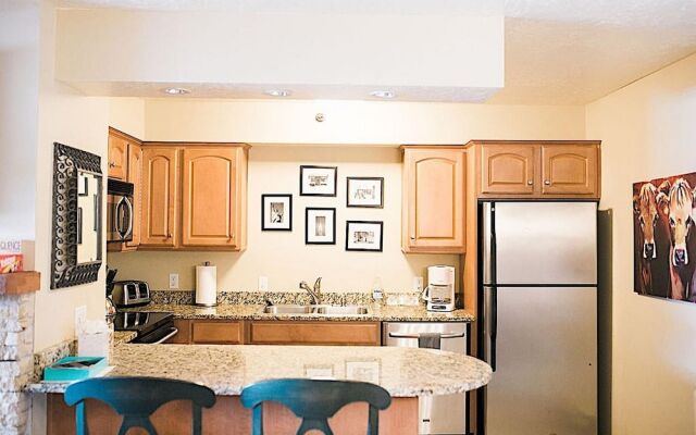 Rail Trail Retreat by Casago