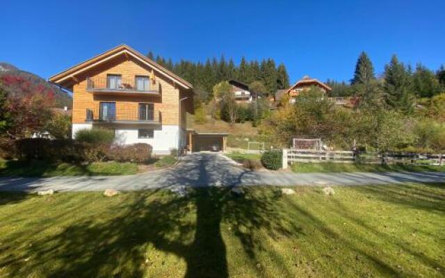 FeWo Sonnenschein
